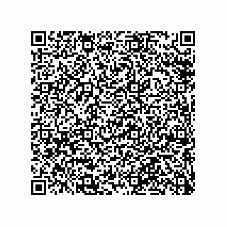 vCard 79043900264