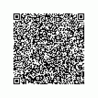 vCard 79043900272