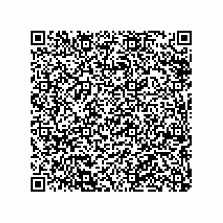 vCard 79043900277