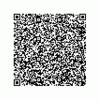vCard 79043900280