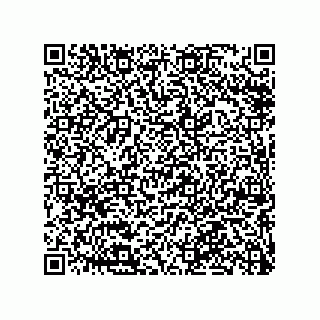 vCard 79043900284
