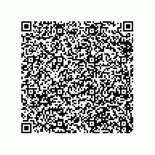 vCard 79043900294