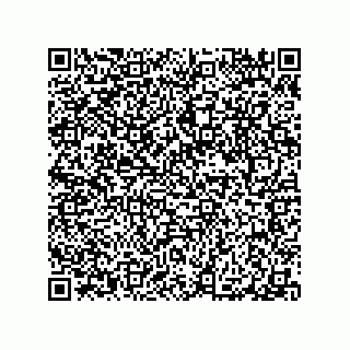 vCard 79043900295