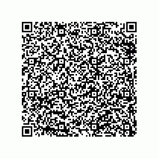 vCard 79043900296