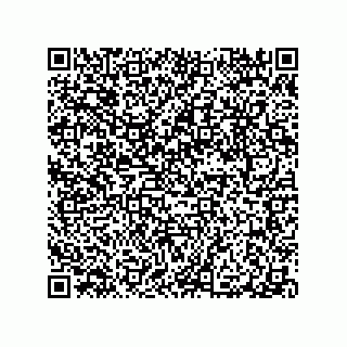 vCard 79043900303