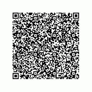 vCard 79043900304