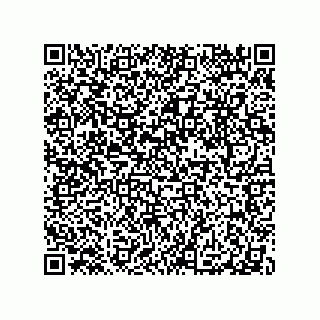 vCard 79043900306