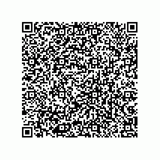 vCard 79043900314