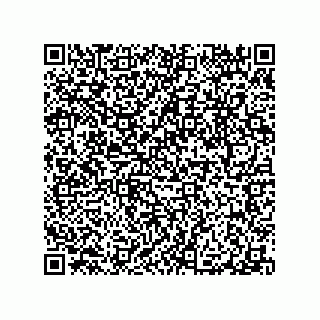 vCard 79043900329