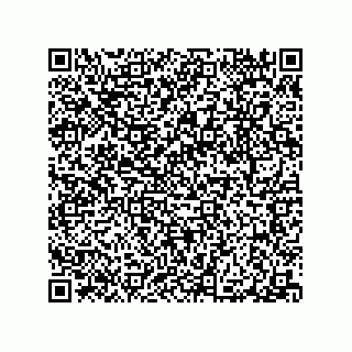 vCard 79043900331