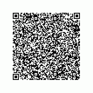 vCard 79043900332