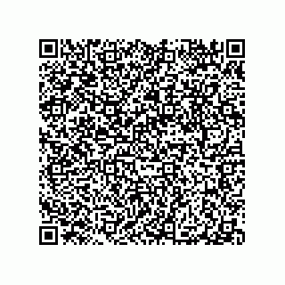 vCard 79043900350