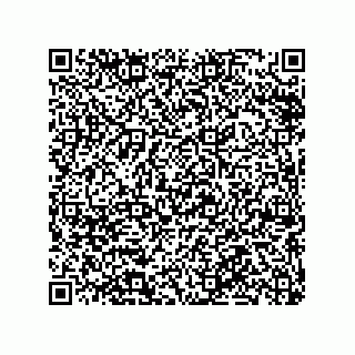 vCard 79043900351