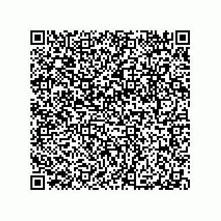 vCard 79043900362