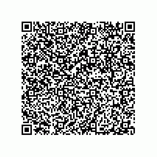 vCard 79043900365