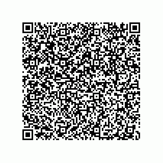 vCard 79043900366
