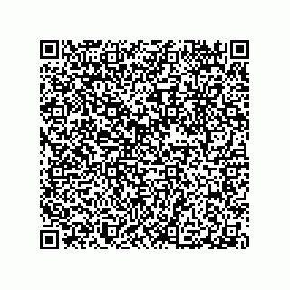 vCard 79043900367