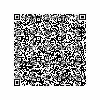 vCard 79043900373