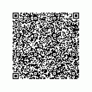 vCard 79043900375