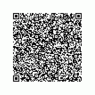 vCard 79043900387