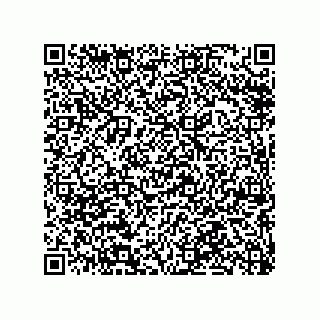 vCard 79043900388
