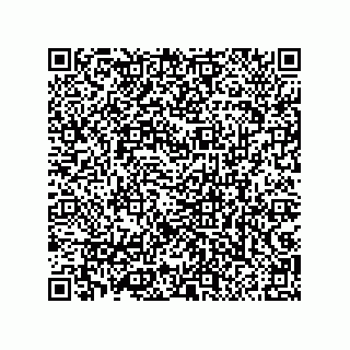 vCard 79043900389