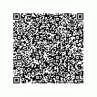 vCard 79043900390