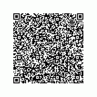 vCard 79043900393