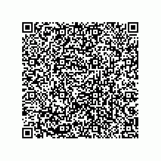 vCard 79043900394