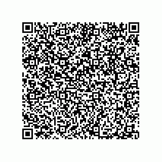 vCard 79043900399