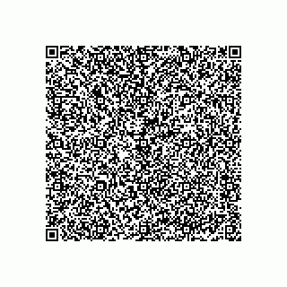 vCard 79044040424