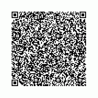 vCard 79044500116