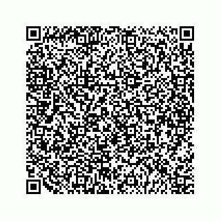 vCard 79044500172