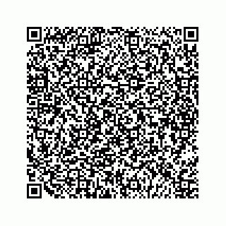 vCard 79044500239