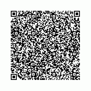 vCard 79044500441