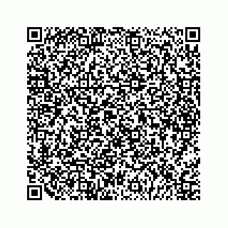 vCard 79044500595