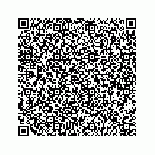 vCard 79044500596
