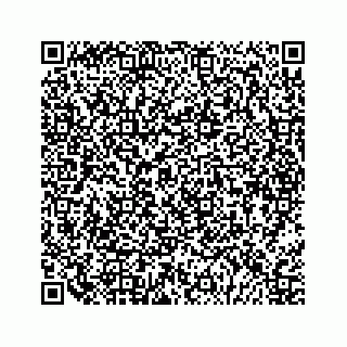 vCard 79044500601