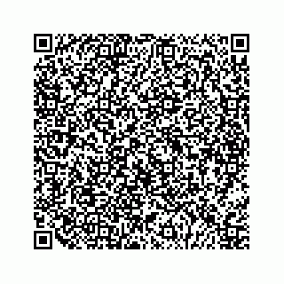 vCard 79044500611