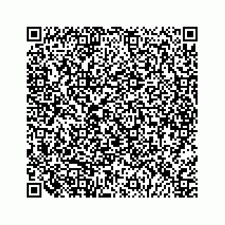 vCard 79044500616