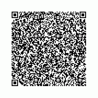 vCard 79044500620