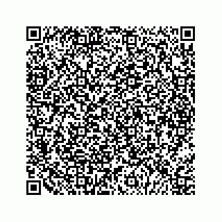 vCard 79044500622