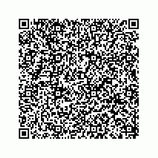 vCard 79044502000