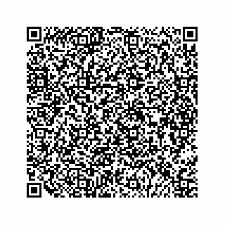 vCard 79044502368