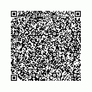 vCard 79044506277