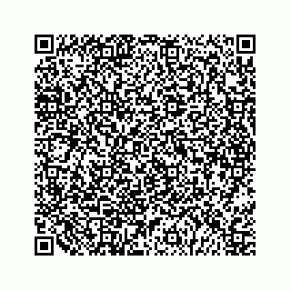 vCard 79044506293