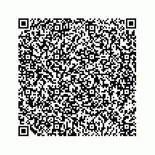 vCard 79044506294