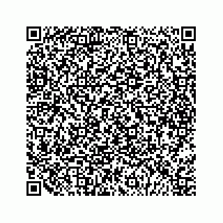 vCard 79044506296