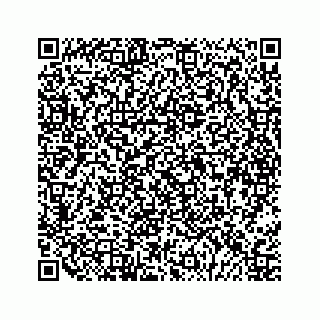 vCard 79044506302