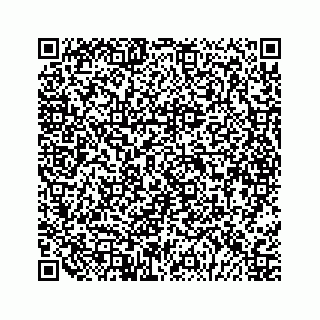 vCard 79044506312